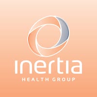 Inertia Health Group - Podiatry Semaphore